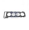 DT 4.20712 Gasket, cylinder head